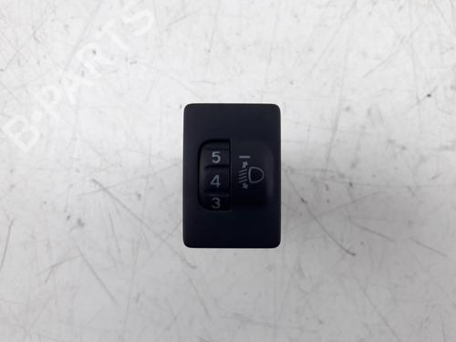 Switch LEXUS CT (ZWA10_) 200h (ZWA10_, ZWA10R) | BP22506819I30 