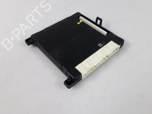 Used Electronic module LEXUS IS III (_E3_) 300h (AVE30_, AVE30R) (223 hp) 22507670