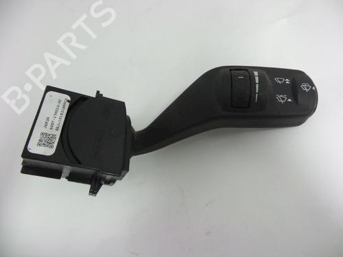 Used Steering column stalk FORD GALAXY II (WA6) 2.0 TDCi (140 hp) 22462213
