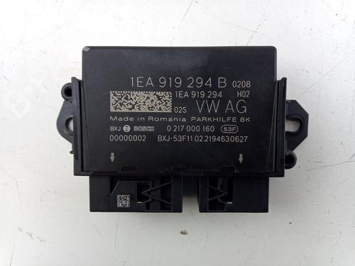 Used Control unit Control unit 22764739 22764739