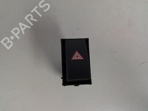 Used Warning switch LEXUS CT (ZWA10_) 200h (ZWA10_, ZWA10R) (136 hp) 22486164