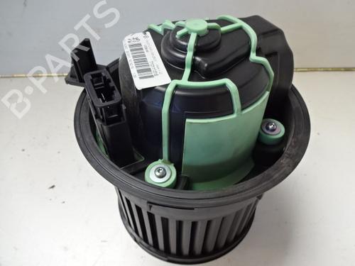 Used Heater blower motor PEUGEOT 308 SW I (4E_, 4H_) 1.6 16V (120 hp) 22471928