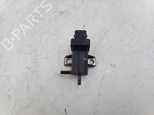 Used Electronic sensor Electronic sensor 26136245 26136245