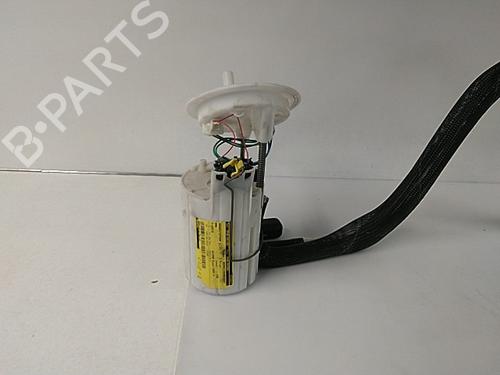 Drivstoffpumpe BMW 5 (E60) 520 i | BP29897950M76