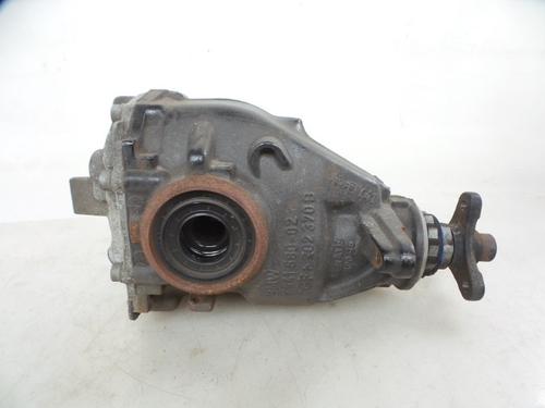 Differenziale posteriore BMW 1 (F20) 118 d (143 hp) 22484950
