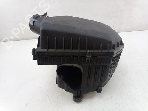 Used Air filter box Air filter box 38911671 38911671