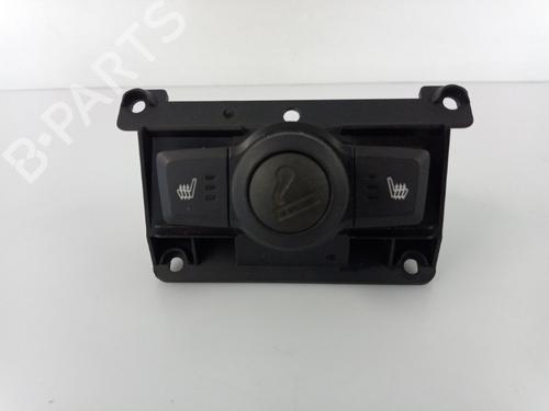 Comutador OPEL ANTARA A (L07) 2.4 4x4 (140 hp) 22504663