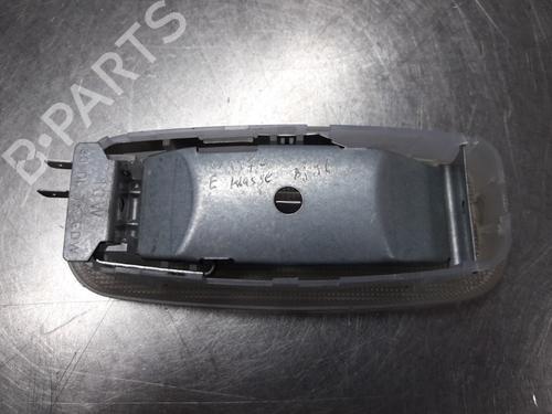 Interior roof light MERCEDES-BENZ E-CLASS (W210) E 200 (210.035) | BP22499519I8 