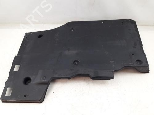 Used Underbody protection VW GOLF VII (5G1, BQ1, BE1, BE2) 1.4 GTE Hybrid (204 hp) 22503989