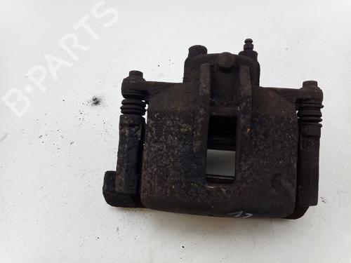 left-front-brake-caliper-toyota-corolla-_e12_-2001-2002-2003-2004-2005-2006-2007-2008-32241462 main image