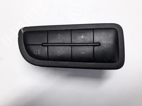 Used Switch PEUGEOT BIPPER (AA_) 1.4 HDi (68 hp) 22501622