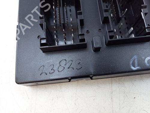 Electronic module AUDI A1 Sportback (8XA, 8XF) 1.0 TFSI | BP33469952M83 - Image 4