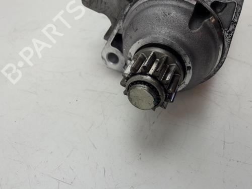 Starter MERCEDES-BENZ GLA-CLASS (X156) GLA 45 AMG 4-matic (156.952) | BP24375223M8