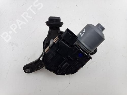 Front wiper motor CITROËN C4 Picasso II 1.6 VTi 120 | BP23110809M29 - Image 2