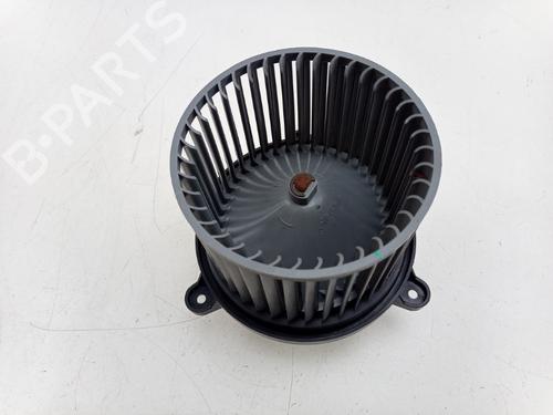 Heater blower motor HYUNDAI i10 II (BA, IA) 1.0 | BP29897955M62