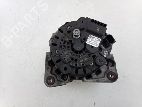 Alternator VW UP! (121, 122, BL1, BL2, BL3, 123) 1.0 | BP26032221M7 
