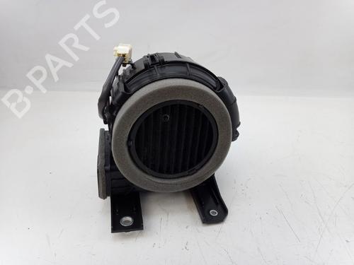 Heater blower motor TOYOTA YARIS (_P13_) 1.5 Hybrid (NHP130_) | BP22493615M62 