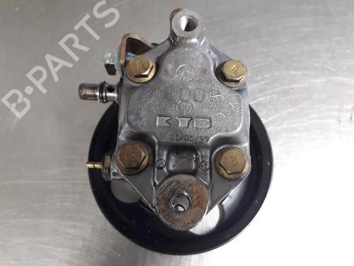 Styring servopumpe MITSUBISHI CARISMA Saloon (DA_) 1.6 (DA1A) | BP22454127M99