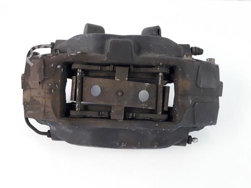 Used Right front brake caliper Right front brake caliper 22505612 22505612