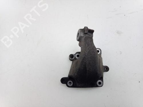 Support de moteur MERCEDES-BENZ M-CLASS (W164) ML 320 CDI 4-matic (164.122) (224 hp) 32097748