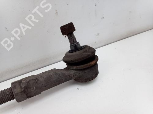 Steering rack MITSUBISHI OUTLANDER III (GG_W, GF_W, ZJ, ZL, ZK) 2.0 Hybrid 4WD (GG2W) | BP29190137M22 