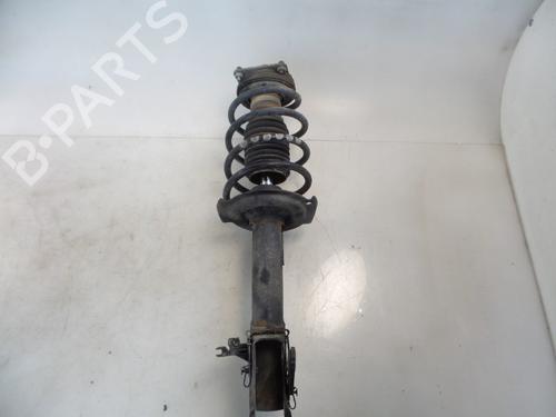 Used Right front shock absorber MERCEDES-BENZ B-CLASS Sports Tourer (W245) B 180 CDI (245.207) (109 hp) 22483824