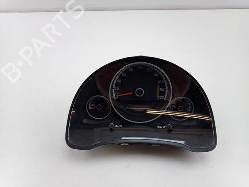 Used Instrument cluster Instrument cluster 37702011 37702011