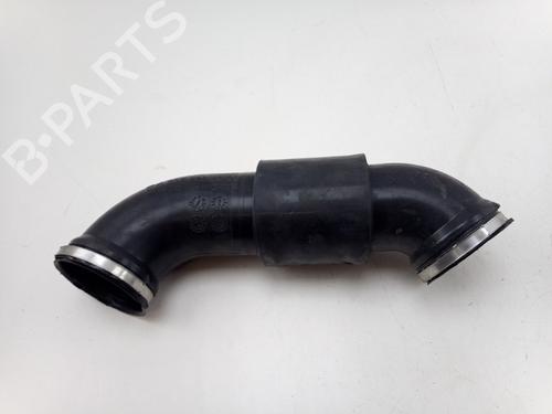 Used Pipe Pipe 22514035 22514035