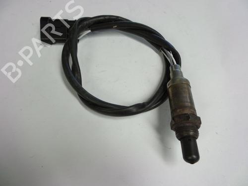 Elektronisk sensor FIAT CINQUECENTO (170_) 0.9 i.e. S (170AF, 170CF) (40 hp) 24336387