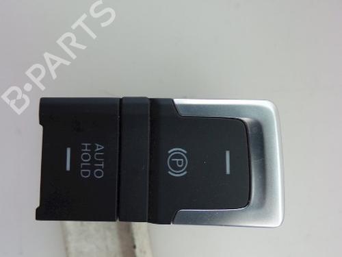 Used Switch VW GOLF SPORTSVAN VII (AM1, AN1) 1.2 TSI (86 hp) 22486150
