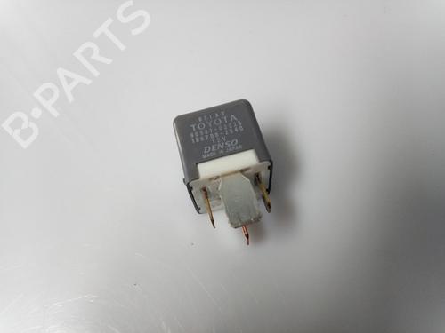 Used Electronic sensor LEXUS IS III (_E3_) 300h (AVE30_, AVE30R) (223 hp) 22501430