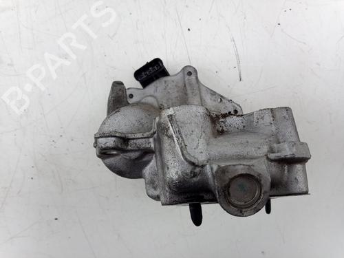 Egr MERCEDES-BENZ E-CLASS (W212) E 220 CDI / BlueTEC (212.001, 212.002) | BP22495075M69 