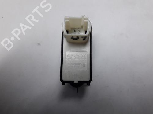 Switch OPEL CORSA F (P2JO) CORSA-e (68) | BP22504113I30 