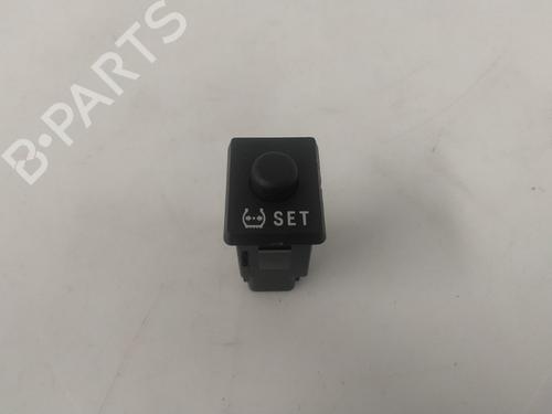 other-peugeot-108-2014-28197041 main image