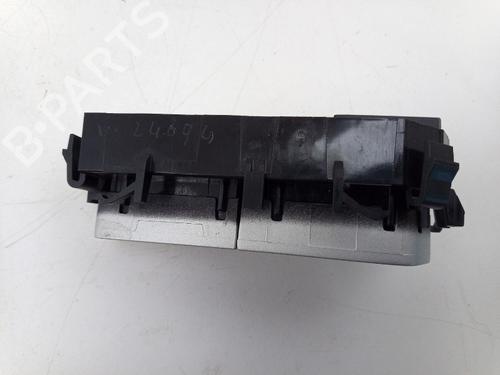 Switch MERCEDES-BENZ V-CLASS (W447) V 300 CDI / d (447.811, 447.813, 447.815) | BP39653351I30 - Image 3