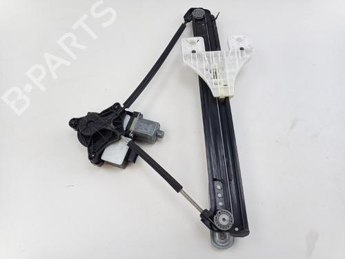 Rear left window mechanism SEAT ATECA (KH7, KHP) 1.0 TSI | BP27159733C24 