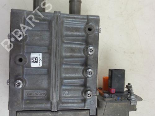 Elektronisk modul VW GOLF VII (5G1, BQ1, BE1, BE2) 1.4 GTE Hybrid | BP22484213M83 