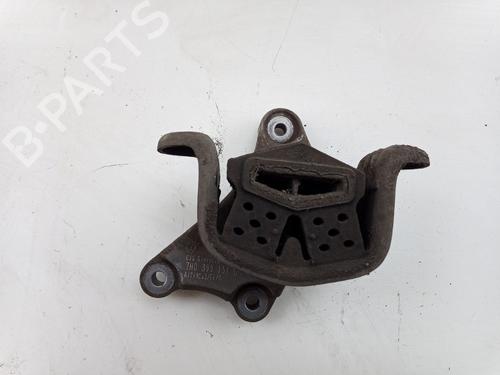 Used Gearbox mount Gearbox mount VW TRANSPORTER T5 Van (7HA, 7HH, 7EA, 7EH) 2.0 TDI (114 hp) 28196889 28196889