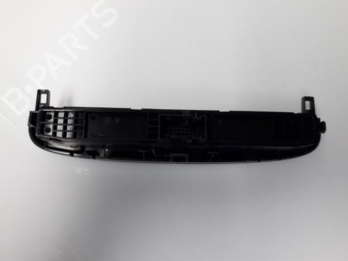 Warning switch PEUGEOT 308 I (4A_, 4C_) 1.6 16V | BP22501253I22
