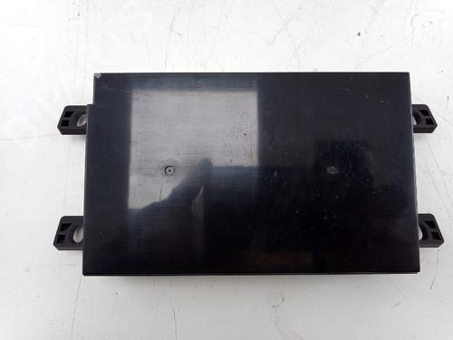 Control unit TESLA MODEL S (5YJS) 85 | BP22494825M11 - Image 2