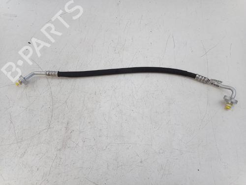 AC-rør AC-rør VOLVO XC40 (536) Recharge AWD (408 hp) 34194865 34194865