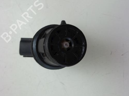 Washer pump SUZUKI CELERIO (LF) 1.0 (AVK310) | BP22487847E24 