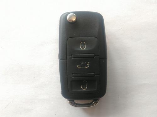 Elektronisk modul Elektronisk modul VW GOLF PLUS V (5M1, 521) 1.4 TSI (122 hp) 36240253 36240253