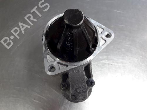 Starter HYUNDAI i10 I (PA) 1.1 | BP22474616M8 