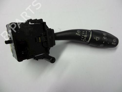 Ratstangsstang KIA CEE'D SW (ED) 1.6 CRDi 115 (115 hp) 22470485