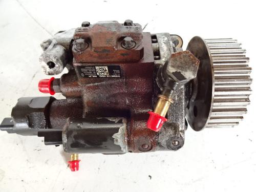 Used Injection pump RENAULT SCÉNIC II (JM0/1_) 1.5 dCi (JM1E, JM16) (106 hp) 22472024