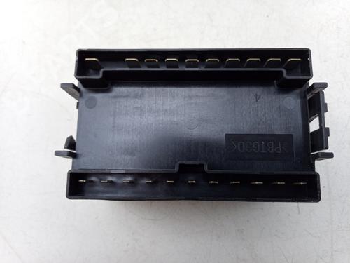 Control unit MITSUBISHI GRANDIS (NA_W) 2.4 MIVEC (NA4W) | BP34737050M11 - Image 2