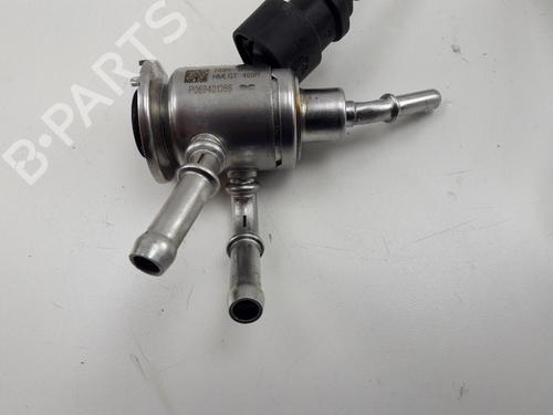 Injector RENAULT TRAFIC III Van (FG_) 2.0 dCi 130 (FGMY) | BP22511052M100 