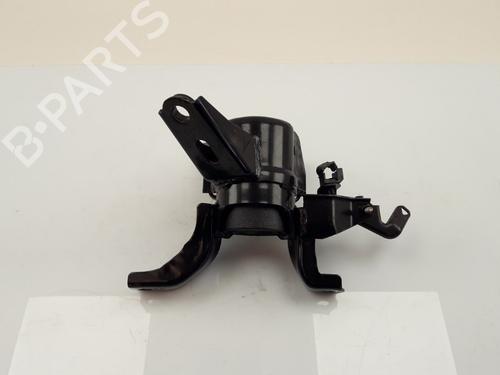 Used Engine mount LEXUS CT (ZWA10_) 200h (ZWA10_, ZWA10R) (136 hp) 22509026