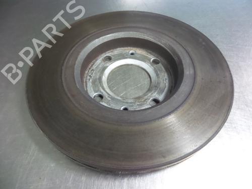 Other CITROËN XSARA PICASSO (N68) 1.6 16V | BP22474857O1